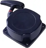 ZAPYVET Recoil Starter Pull Start, for Einhell, BG-BC 43/1 as Brushcutter 1,7PS Brush Cutter Recoil Pull Starter