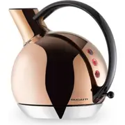 Bugatti Italy Giulietta Kettle-Rose Gold 02-GTRGNU