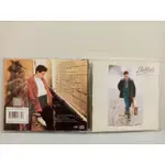 二手CD RICHARD MARX BALLADS A340