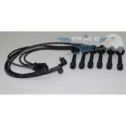 Eagle Spark Plug Lead Kit - E76626