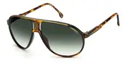 CARRERA-CHAMPION65-0UC-6212-SUNGLASSES