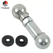 FOR Renault Kangoo Twingo Clutch Pedal Linkage Ball Joint Rod Bar Link7700411230