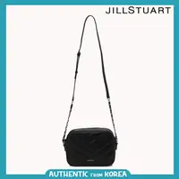 在飛比找蝦皮商城精選優惠-Jillstuart WOMEN [MoMA] MoMA 黑