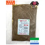 [滿額免運]大磬 素油蔥 600G 純素 [娘娘不吃肉][素食] [簡單方便][拌飯拌麵]