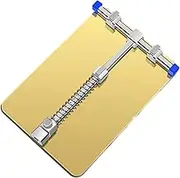 LeeQinersw Phone Motherboard Repair Fixture Fastener for Studio Industry Workplace