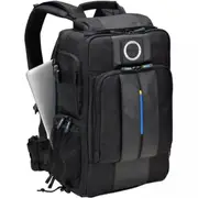 Olympus CBG-12 Black System Camera Bag