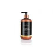 Springfields Conditioner Normal | 350ml