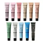 [W.DRESSROOM] Perfume Hand Cream - 50ml