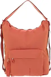[Mandarina Duck] Women's Backpack MD20 Hobo/Back Pack