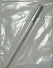 Samsung Galaxy Note 4 White S Pen Touch Stylus Original SPen 10 PIECES - new