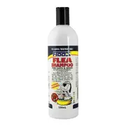 Fido's Flea Shampoo 500ml