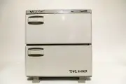 ✅ BRAND NEW Towel Warmer Salon Spa TW-32s