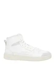 [AXEL ARIGATO] AXEL ARIGATO Sneakers - Item 17661383
