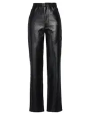 [ROTATE BIRGER CHRISTENSEN] ROTATE BIRGER CHRISTENSEN Pants - Item 30313523