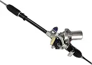New Power Steering Rack For Suzuki Swift III Compatible For Suzuki Grand Vitara 48580-63J52 4858063J52 48580-63J50 48580-63J51 48580-57K51