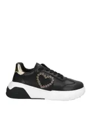 [LOVE MOSCHINO] LOVE MOSCHINO Sneakers - Item 17699609