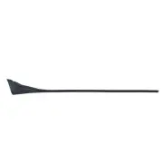 2017-2020 Aston Martin DB11 Left driver lh side window seal OEM HY53-C215K45-AA