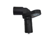 Goss transmission speed sensor for Toyota Aristo JZS160 (Grey Imp) 3.0L 2JZ-GE 6cyl 4sp Auto 4dr Sedan RWD 8/97-7/00