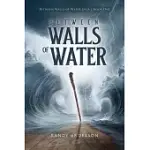 BETWEEN WALLS OF WATER