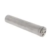 Jayair A/C Receiver Drier - RD7211