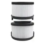 For Wertheim For Evolution Series Max 8301 Vacuum Washable Filter Components