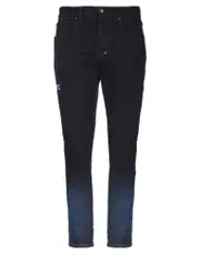 [PRPS] PRPS Jeans - Item 42759228