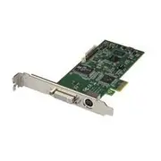 StarTech PCIe Video Capture Card, HDMI, VGA, DVI, and Component - PEXHDCAP60L2