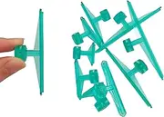 Car Dent Repair Tool | 10X Dent Puller For Car | Professional Small Pull-Out Sheet, Maintenance Kit For Vehicle Bumper Motorcycle Fridge