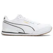 Puma St Runner V3 Bold Mens Size 13 M Sneakers Casual Shoes 38812805