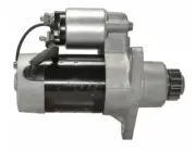 New Starter For Mercury Villager (3.0L) 1993-1998 Nissan Quest, Maxima 1992-1994 (for: Nissan)