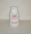 Nelly De Vuyst Demaquillant Eye Make-up Remover 150ml/5.1oz. New