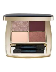 [Estée Lauder] Pure Color Envy Luxe EyeShadow Quad