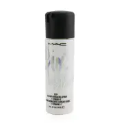 MAC Fix+ Magic Radiance All Day Hydrating Spray 100ml/3.4oz
