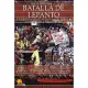 Breve Historia de La Batalla de Lepanto