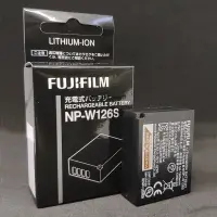 在飛比找蝦皮購物優惠-FUJIFILM富士微單相機XS10 XA7 XA5 XA3