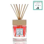 [Acqua dell'elba] Elba water air freshener cala del fico 200 ml