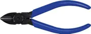 Proskit 130mm Tungsten Steel Side Cutter Clean & Smooth Cutting up to Steel