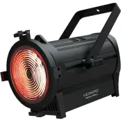 Blizzard Verismo Fresnel RGBALC / 300 watt RGBALC LED / MAKE AN OFFER!