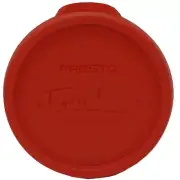 32979 - Serving Bowl Lid For Fountain Popper Bowl By Presto