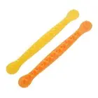 Fancy Cut Egg Cooker Home Boiled Egg for Egg Lace Cutter Mold Tool U1N96680