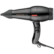 Twin Turbo 2800 Hair Dryer - Made in Italy