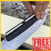 15° Sharpening Stone Accessories Set - Professional Kitchen Knife Sharpener Tool