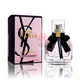 YSL MON PARIS 慾望巴黎淡香精 30ML/50ML