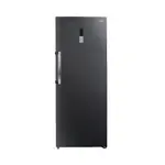 【福利品】HERAN禾聯 383L 變頻風冷無霜直立式冷凍櫃 HFZ-B3861F