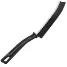 Cleaning Brush Grout Cleaner Scrub Brush Deep Tile Joints Bathroom Kitchen Car
