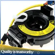 Fits For Suzuki Grand Vitara Swift 1Pcs Steering Wheel Clock Spring 3748062J00