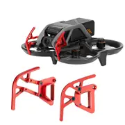 Anti-collision Bar for Dji Avata Drone - Aluminum Alloy