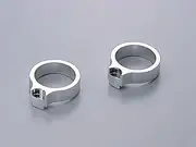 Hurricane CBR11XX HB0642A Handle Up Spacer H15