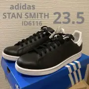 Men 5.5US Adidas Stan Smith Id6116