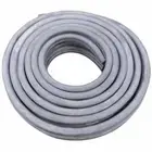 BESTfit Cab & Sleeper Opening Seal For Peterbilt